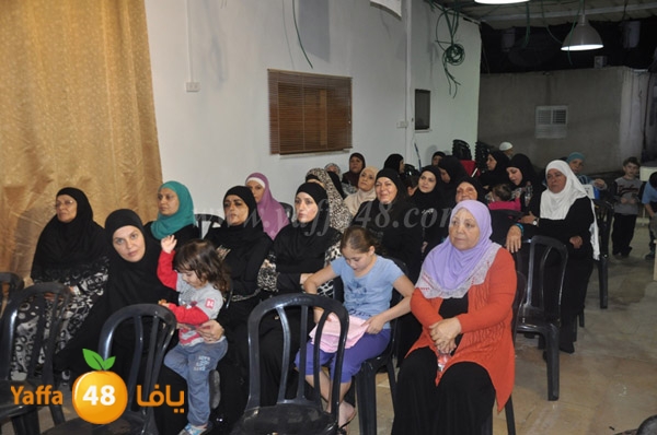 mo2tamar neswa2 (4).JPG